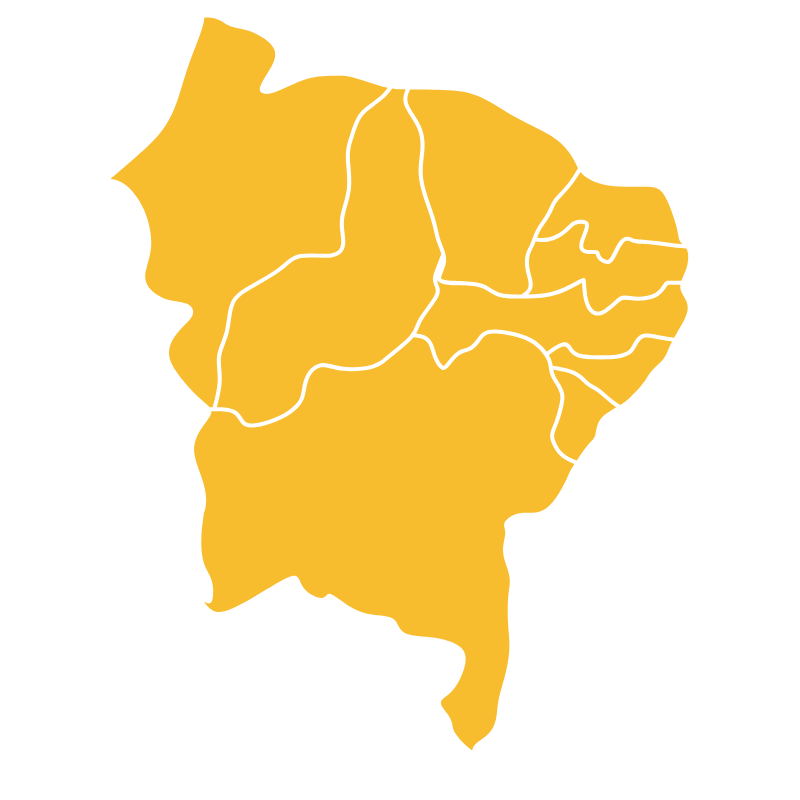 MPN