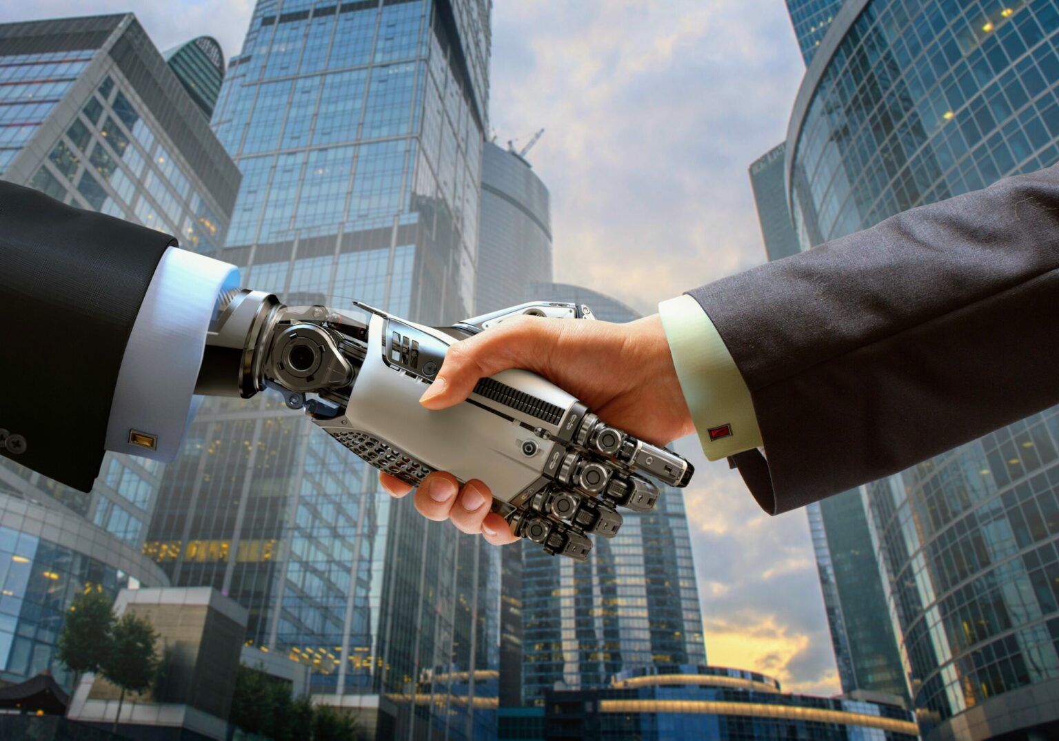 Como a Inteligência Artificial vai eleger o próximo prefeito da sua cidade