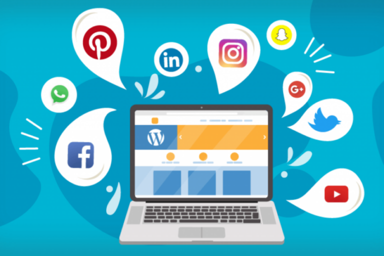 O caráter decisivo da campanha eleitoral na internet