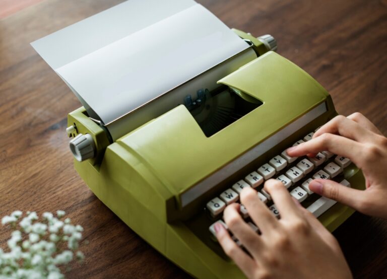 Copywriting como ferramenta de persuasão no Marketing Político